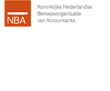Koninklijke Nederlandse Beroepsorganisatie van Accountants